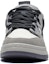 Purchase Li-Ning Wave Pro 'Kisah Istimewa' AECS049-3