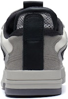 Li-Ning Wave Pro 'Historia Especial' AECS049-3 Details for Li-Ning Wave Pro 'Historia Especial' AECS049-3