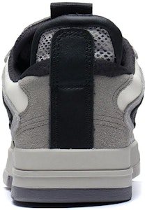 李宁Wave Pro“特别故事” AECS049-3 Details for 李宁Wave Pro“特别故事” AECS049-3