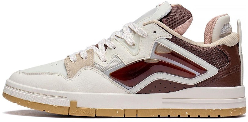 Li-Ning Wave Pro 'Kisah Istimewa' AECT009-2 Buy Li-Ning Wave Pro 'Kisah Istimewa' AECT009-2