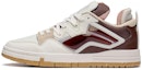 Buy Li-Ning Wave Pro 'Kisah Istimewa' AECT009-2