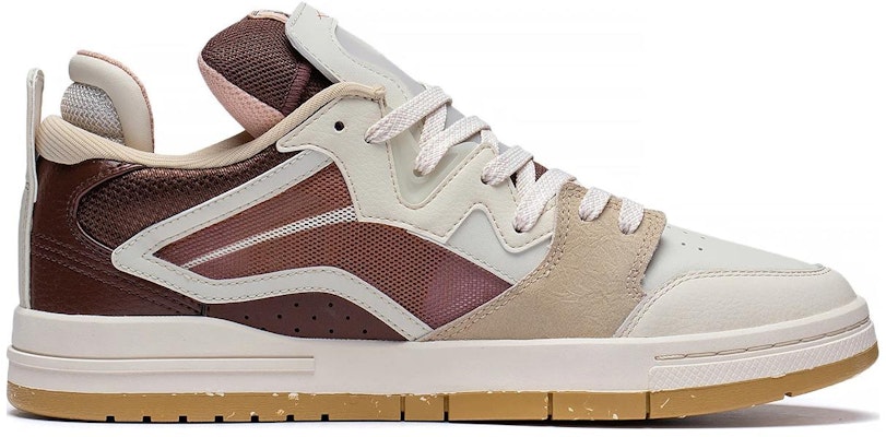 Li-Ning Wave Pro 'Kisah Istimewa' AECT009-2 Order Li-Ning Wave Pro 'Kisah Istimewa' AECT009-2
