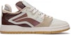 Li-Ning Wave Pro 'Kisah Istimewa' AECT009-2