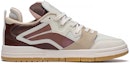 Order Li-Ning Wave Pro 'Kisah Istimewa' AECT009-2