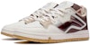 Li-Ning Wave Pro 'Kisah Istimewa' AECT009-2