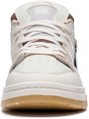 Li-Ning Wave Pro 'Kisah Istimewa' AECT009-2 Purchase Li-Ning Wave Pro 'Kisah Istimewa' AECT009-2