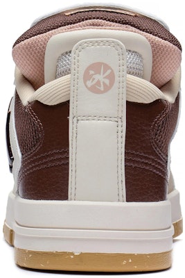 Li-Ning Wave Pro 'Kisah Istimewa' AECT009-2 Details for Li-Ning Wave Pro 'Kisah Istimewa' AECT009-2