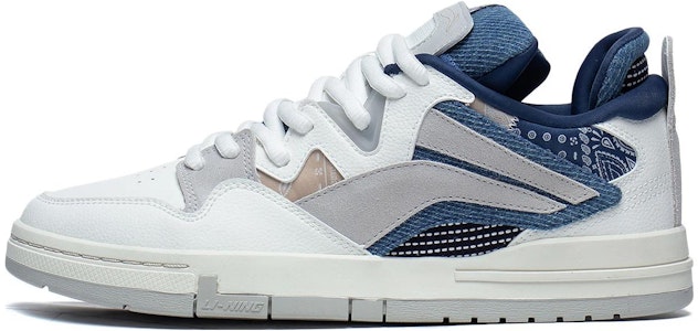 李寧 ウェーブプロ 「特別編」 (Lining U~ēbu Puro "Tokubetsu-hen") AECT009-3 Buy 李寧 ウェーブプロ 「特別編」 (Lining U~ēbu Puro "Tokubetsu-hen") AECT009-3