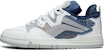 Li-Ning Wave Pro 'Kisah Istimewa' AECT009-3