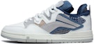 Buy Li-Ning Wave Pro 'Kisah Istimewa' AECT009-3