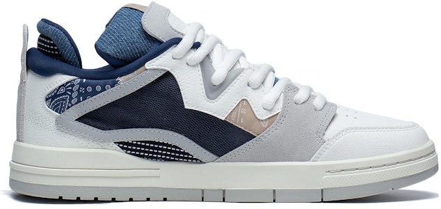 李寧 ウェーブプロ 「特別編」 (Lining U~ēbu Puro "Tokubetsu-hen") AECT009-3 Order 李寧 ウェーブプロ 「特別編」 (Lining U~ēbu Puro "Tokubetsu-hen") AECT009-3