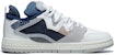 Li-Ning Wave Pro 'Kisah Istimewa' AECT009-3