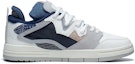 Order Li-Ning Wave Pro 'Kisah Istimewa' AECT009-3