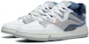 Li-Ning Wave Pro 'Kisah Istimewa' AECT009-3
