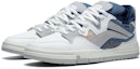 Lookbook Li-Ning Wave Pro 'Kisah Istimewa' AECT009-3