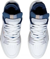 李宁巨浪Pro「特别故事」 AECT009-3 Shop 李宁巨浪Pro「特别故事」 AECT009-3