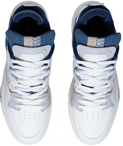 李寧 ウェーブプロ 「特別編」 (Lining U~ēbu Puro "Tokubetsu-hen") AECT009-3 Shop 李寧 ウェーブプロ 「特別編」 (Lining U~ēbu Puro "Tokubetsu-hen") AECT009-3