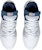 Li-Ning Wave Pro 'Kisah Istimewa' AECT009-3