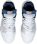 Shop Li-Ning Wave Pro 'Kisah Istimewa' AECT009-3