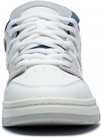 李宁巨浪Pro「特别故事」 AECT009-3 Purchase 李宁巨浪Pro「特别故事」 AECT009-3