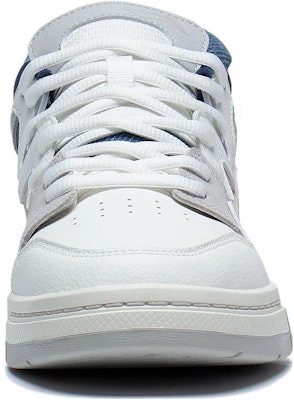 Li-Ning Wave Pro 'Kisah Istimewa' AECT009-3 Purchase Li-Ning Wave Pro 'Kisah Istimewa' AECT009-3