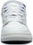Li-Ning Wave Pro 'Kisah Istimewa' AECT009-3