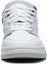 Purchase Li-Ning Wave Pro 'Kisah Istimewa' AECT009-3