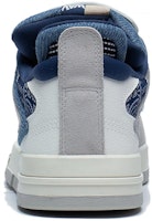 李宁巨浪Pro「特别故事」 AECT009-3 Details for 李宁巨浪Pro「特别故事」 AECT009-3