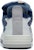 Li-Ning Wave Pro 'Kisah Istimewa' AECT009-3