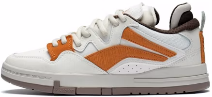 Li-Ning Wave Pro 'Special Story' AECT015-1 Li-Ning Wave Pro 'Special Story' AECT015-1