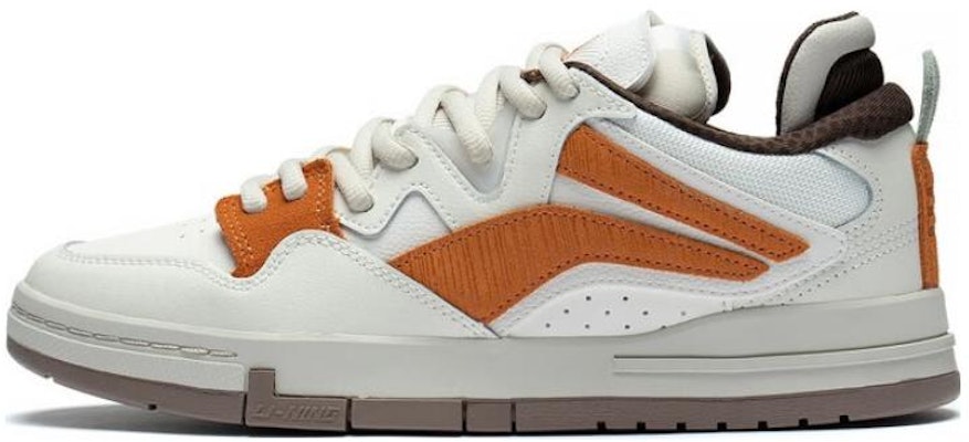 Li-Ning Wave Pro 'Cerita Istimewa' AECT015-1 Buy Li-Ning Wave Pro 'Cerita Istimewa' AECT015-1