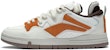 Li-Ning Wave Pro 'Cerita Istimewa' AECT015-1