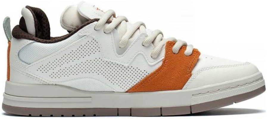 Li-Ning Wave Pro 'Cerita Istimewa' AECT015-1 Order Li-Ning Wave Pro 'Cerita Istimewa' AECT015-1