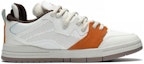 Order Li-Ning Wave Pro 'Cerita Istimewa' AECT015-1