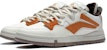 Li-Ning Wave Pro 'Cerita Istimewa' AECT015-1