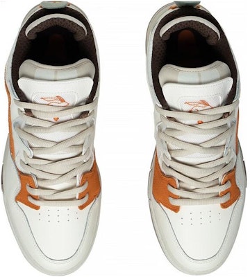 Li-Ning Wave Pro 'Cerita Istimewa' AECT015-1 Shop Li-Ning Wave Pro 'Cerita Istimewa' AECT015-1