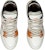 Li-Ning Wave Pro 'Cerita Istimewa' AECT015-1