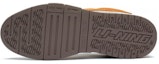Purchase Li-Ning Wave Pro 'Cerita Istimewa' AECT015-1