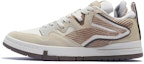 Buy Li-Ning Wave Pro 'Putih Beige' AECS051-4