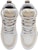 Li-Ning Wave Pro 'Putih Beige' AECS051-4