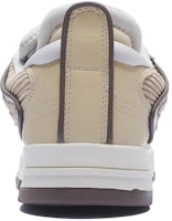 李宁 Wave Pro '白米色' AECS051-4 Purchase 李宁 Wave Pro '白米色' AECS051-4