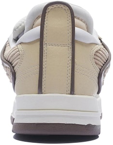 李寧 ウェーブプロ '白ベージュ' (Riningu U~ēbu Puro 'Shiro Bēju') AECS051-4 Purchase 李寧 ウェーブプロ '白ベージュ' (Riningu U~ēbu Puro 'Shiro Bēju') AECS051-4