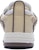 Li-Ning Wave Pro 'Putih Beige' AECS051-4