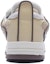 Purchase Li-Ning Wave Pro 'Putih Beige' AECS051-4
