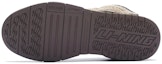 Details for Li-Ning Wave Pro 'Putih Beige' AECS051-4