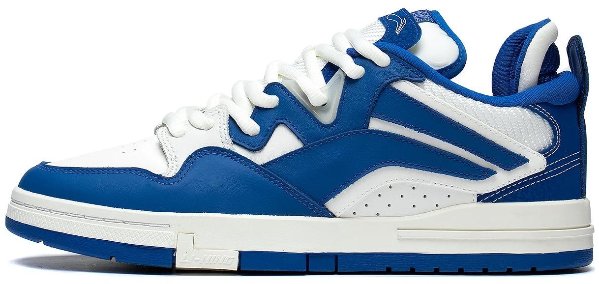li-ning-wave-pro-white-blue-aect-013-2