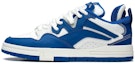 Buy Li-Ning Wave Pro 'Putih Biru' AECT013-2