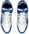 Li-Ning Wave Pro 'Putih Biru' AECT013-2