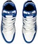 Shop Li-Ning Wave Pro 'Putih Biru' AECT013-2