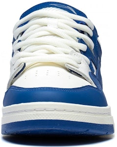 Li-Ning Wave Pro 'Putih Biru' sepatu olahraga AECT013-2 Purchase Li-Ning Wave Pro 'Putih Biru' sepatu olahraga AECT013-2